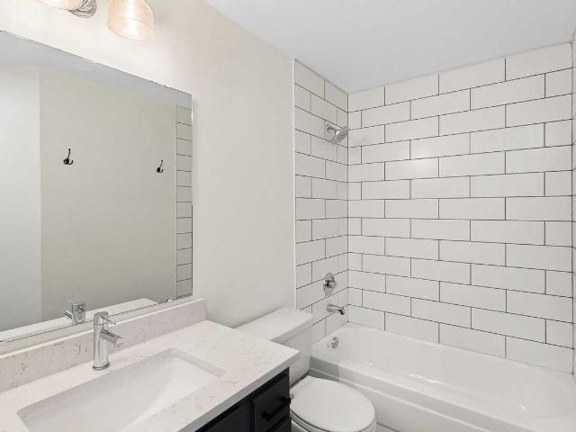 Apartment for rent in Seattle, Washington