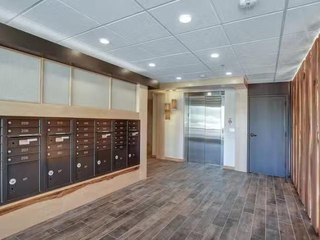 Condo for sale in Portland