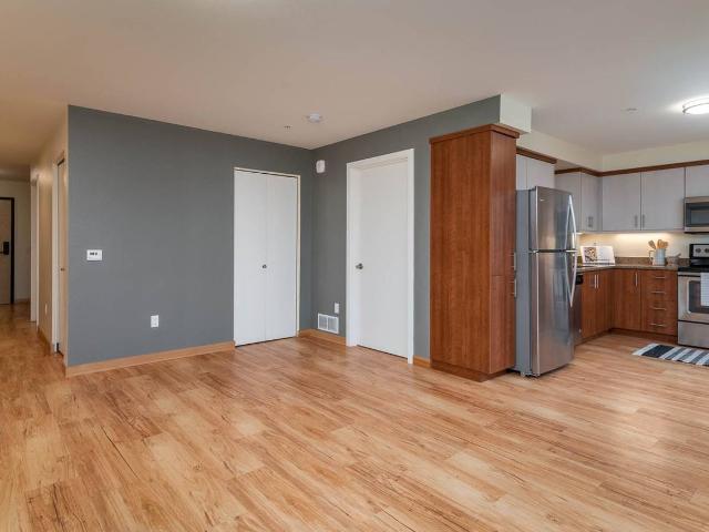 Apartment for rent in Oregonia