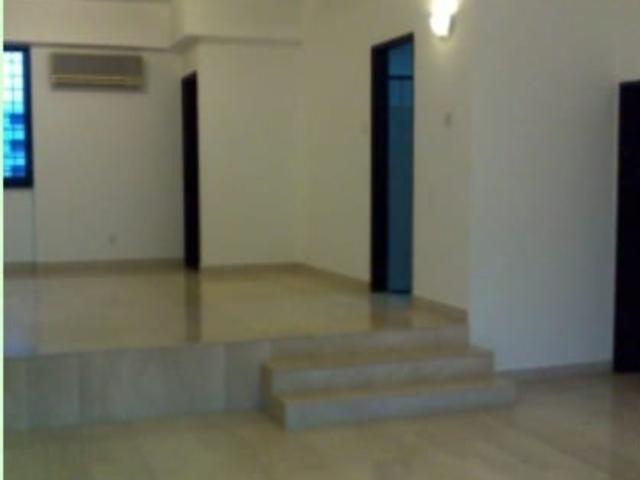 Apartment for rent in River Valley, 09 Central, Orchard