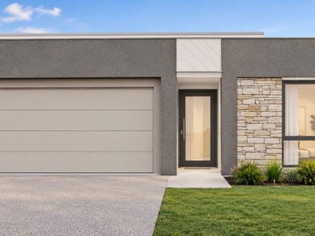 House for sale in Urangan, Hervey Bay
