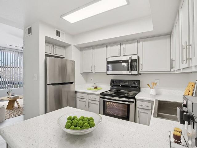 Apartment for rent in Mesa, Arizona