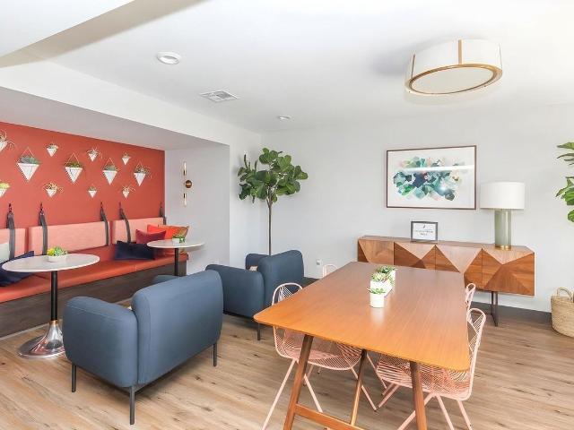 Apartment for rent in Mesa, Arizona