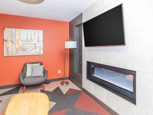 Apartment for rent in Mesa, Arizona
