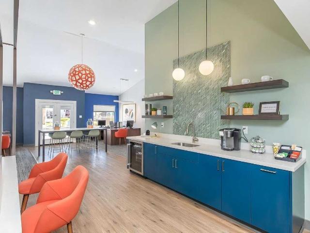 Apartment for rent in Mesa, Arizona