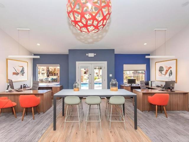 Apartment for rent in Mesa, Arizona