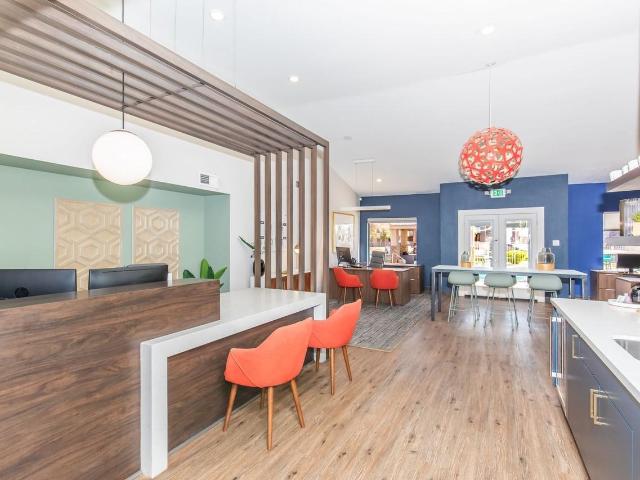 Apartment for rent in Mesa, Arizona