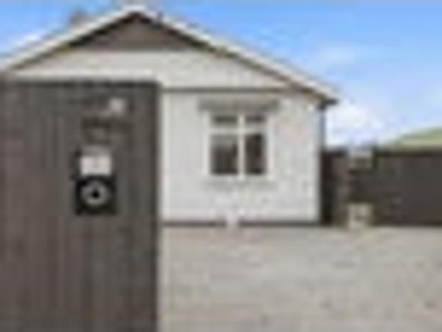 House for sale in Richmond, Canterbury