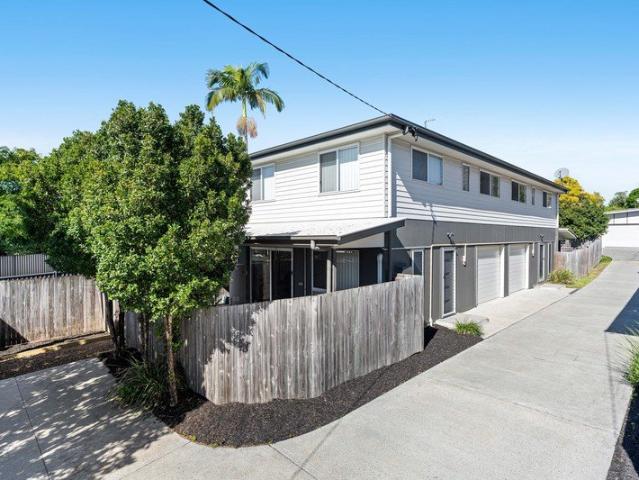 House for sale in Toombul, Queensland