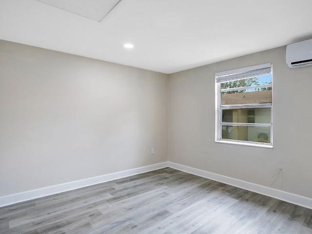 Apartment for rent in Plant City