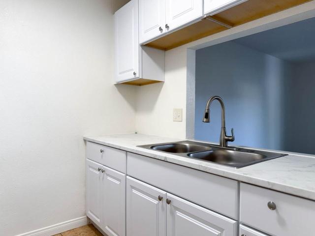 Apartment for rent in Jacumba, California