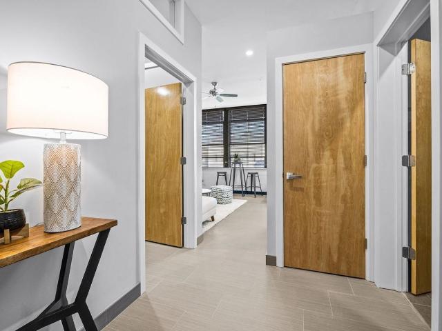 Apartment for rent in Virginia