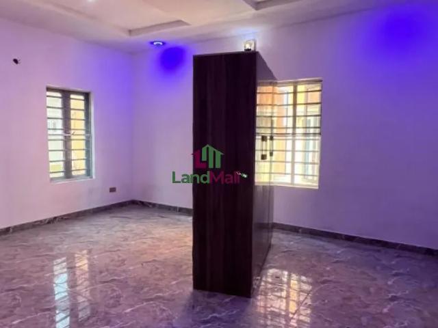 Property for sale in Eti Osa, Abuja