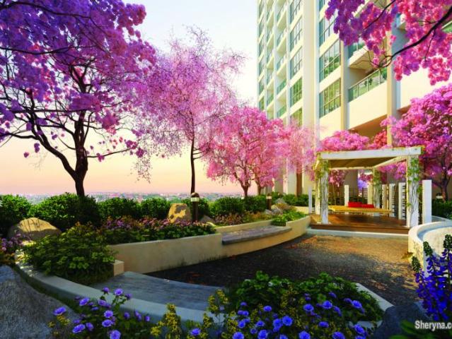 Serviced Residence for sale in Cheras