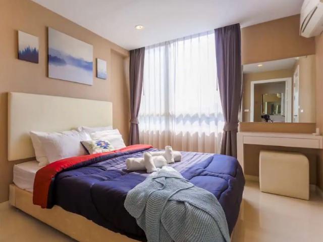 Apartment for sale in Petaling, Subang Jaya