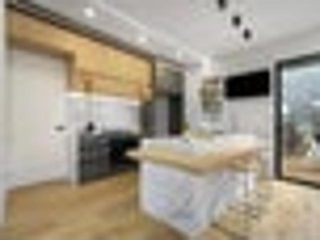 House for sale in Whangaparaoa, Oroua County