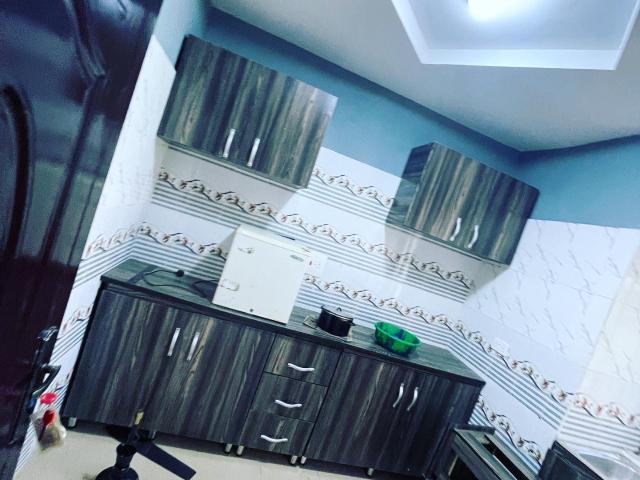 Property for rent in Kachia, Kaduna