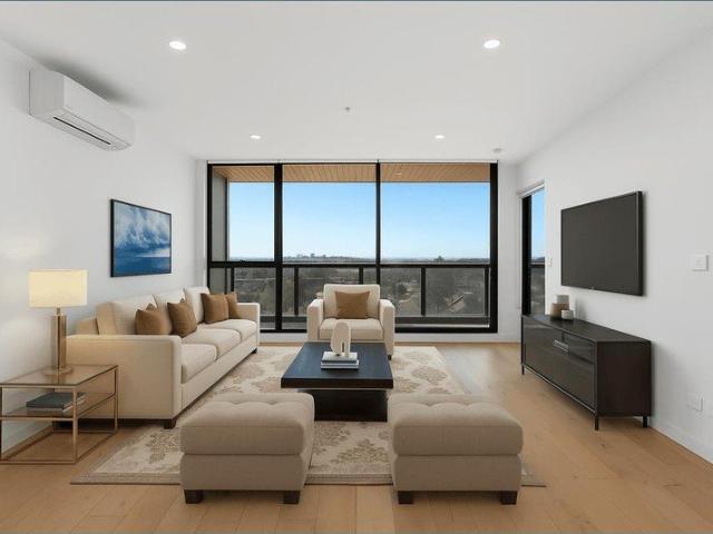 Apartment for sale in Box Hill, Melbourne