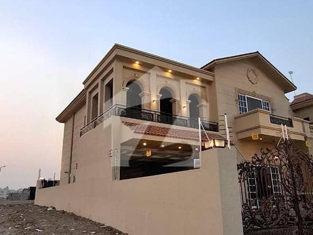 House for sale in Jhelum, Islamabad Capital Territory