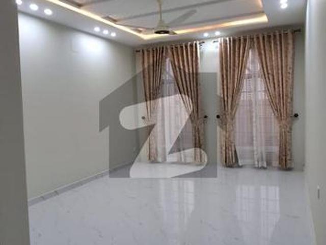 House for sale in Jhelum, Islamabad Capital Territory