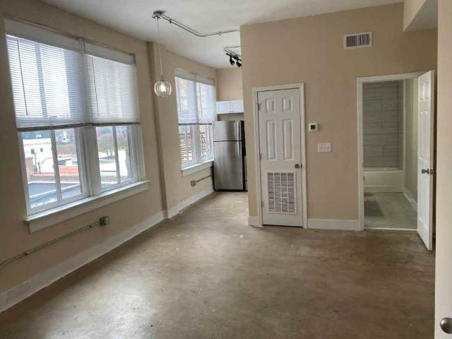 Apartment for rent in Eden, North Carolina