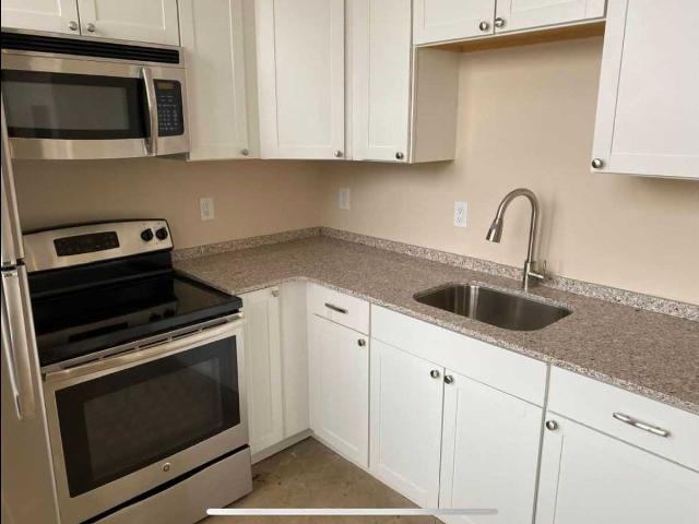 Apartment for rent in Leaksville, Eden