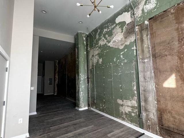 Apartment for rent in Eden, North Carolina