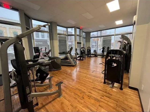 Apartment for rent in Leaksville, Eden