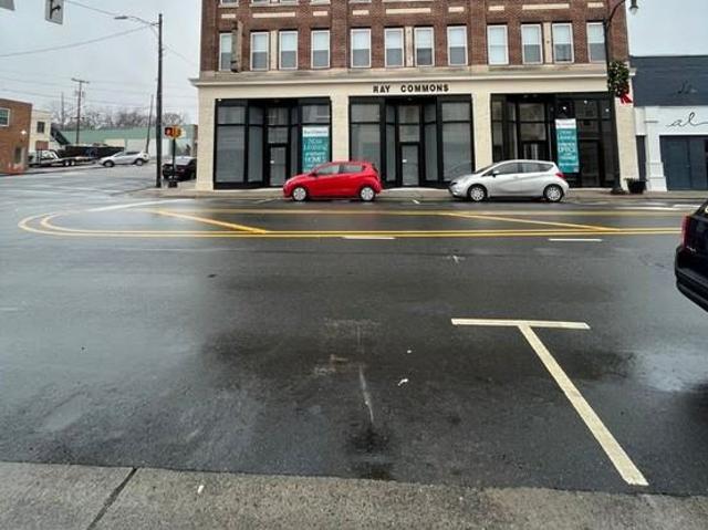 Apartment for rent in Leaksville, Eden