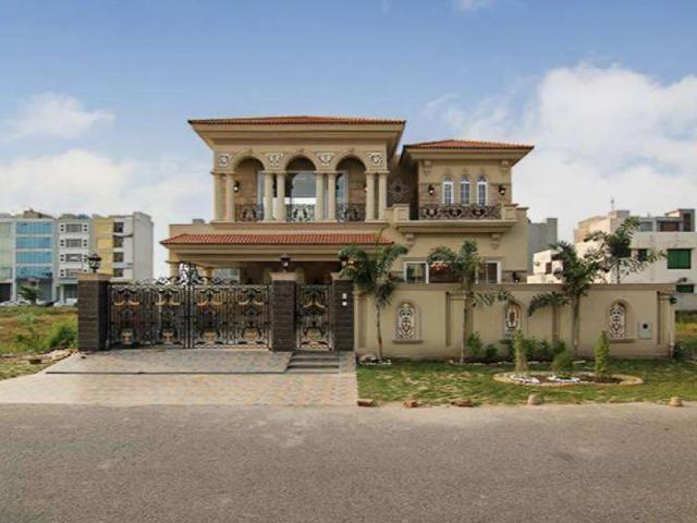 House for rent in Rawalpindi, Islamabad Capital Territory