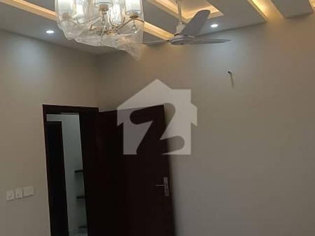 Property for rent in Islamabad