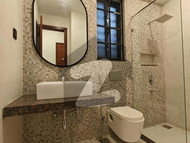 House for sale in راولپنڈی, تحصیل راولپنڈی چھاؤنی