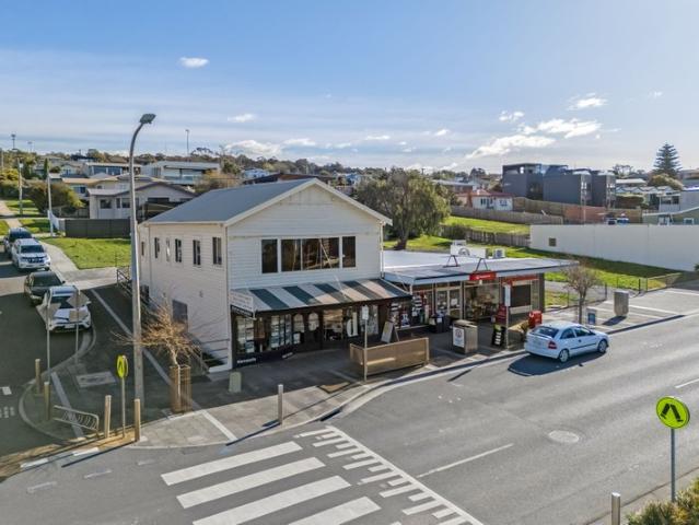 Retail for sale in Bridport, Dorset