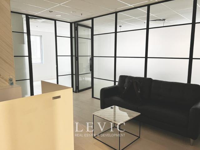 Office for rent in Melbourne
