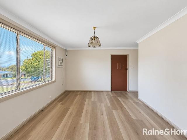 House for rent in Lalor Park, Sydney