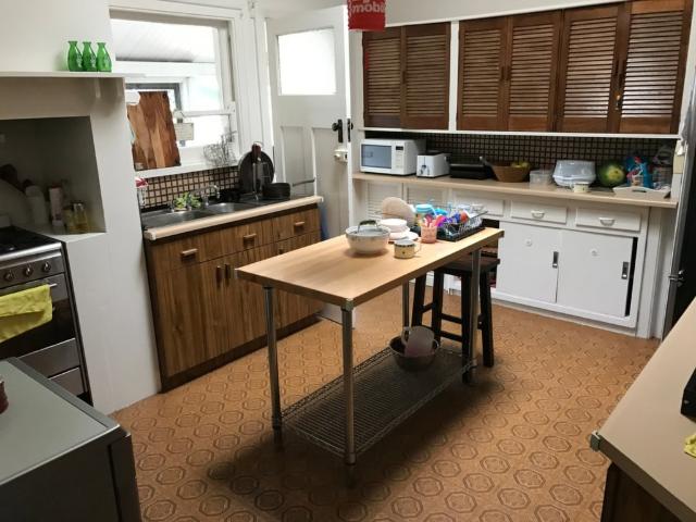 House for rent in Mont Albert