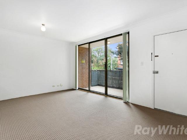 Townhouse for rent in Sydney, New South Wales