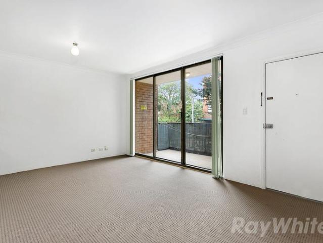 Townhouse for rent in Inner West, Sydney