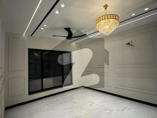 House for sale in G-7, Islamabad