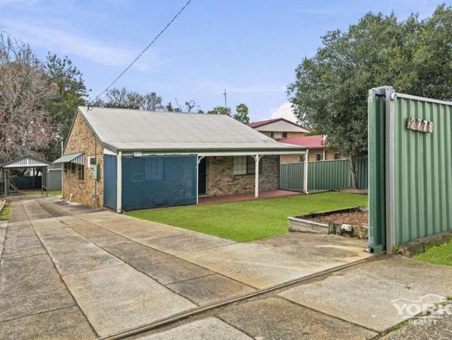 House for sale in Toowoomba, Queensland