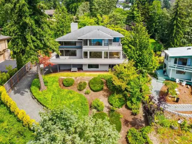 House for rent in Edmonds