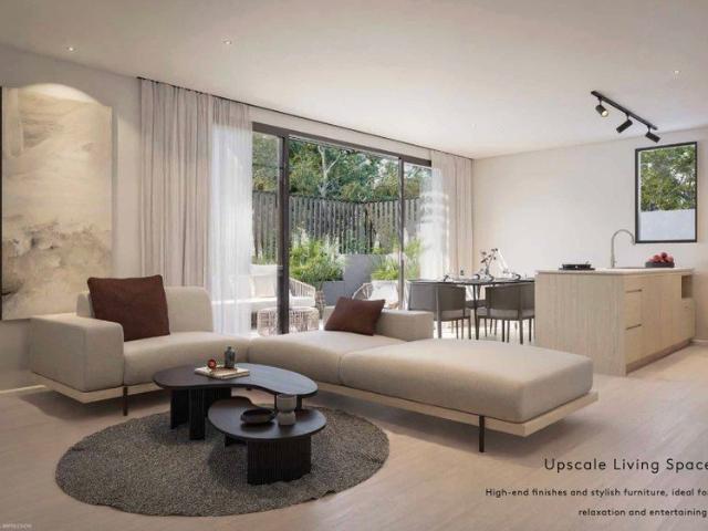 Apartment for sale in Camerons Creek, Victoria