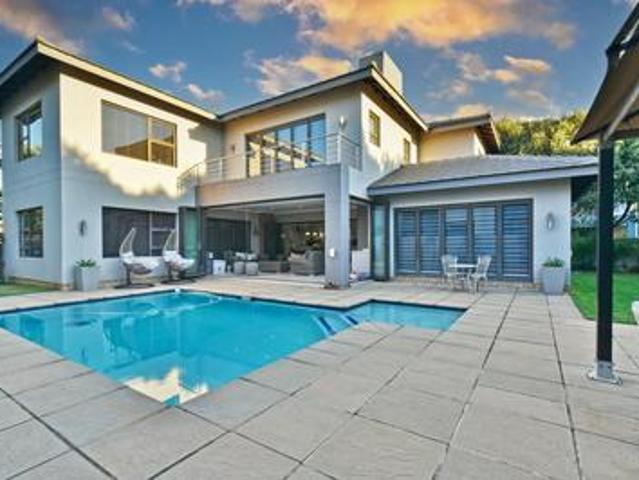 House for sale in Midvaal, Gauteng