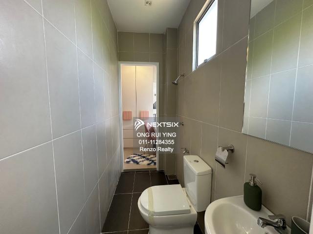 Residential House for sale in Country Heights Damansara, Kuala Lumpur