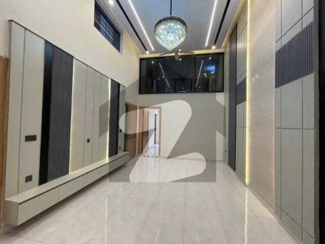 House for sale in Rawalpindi, Punjab