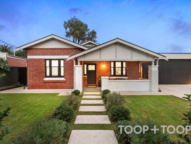 House for sale in Horseshoe Creek, South Australia
