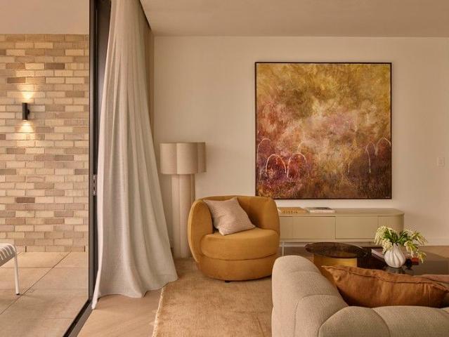 Apartment for sale in Hampton, Victoria