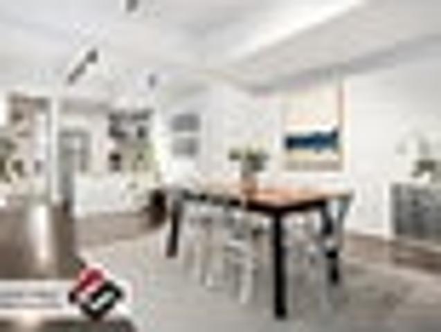 Apartment for sale in Auckland, Oroua County