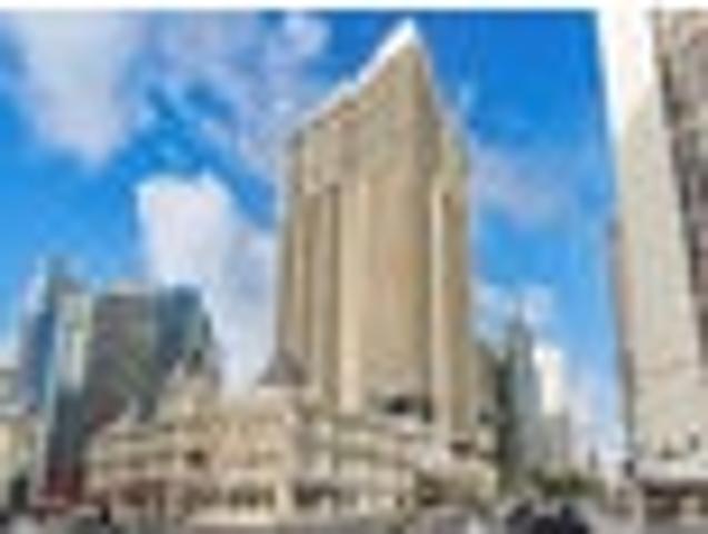 Apartment for sale in Auckland, Oroua County