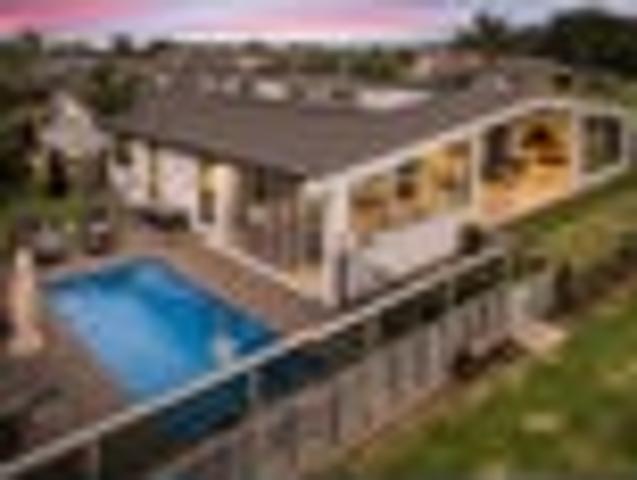 House for sale in Bay Of Plenty